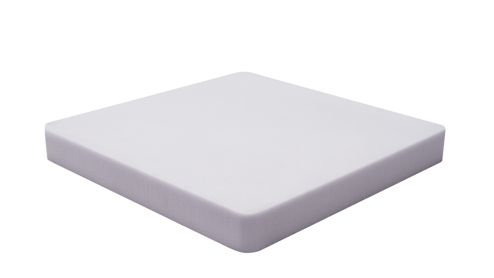 Soundfoam ML G+