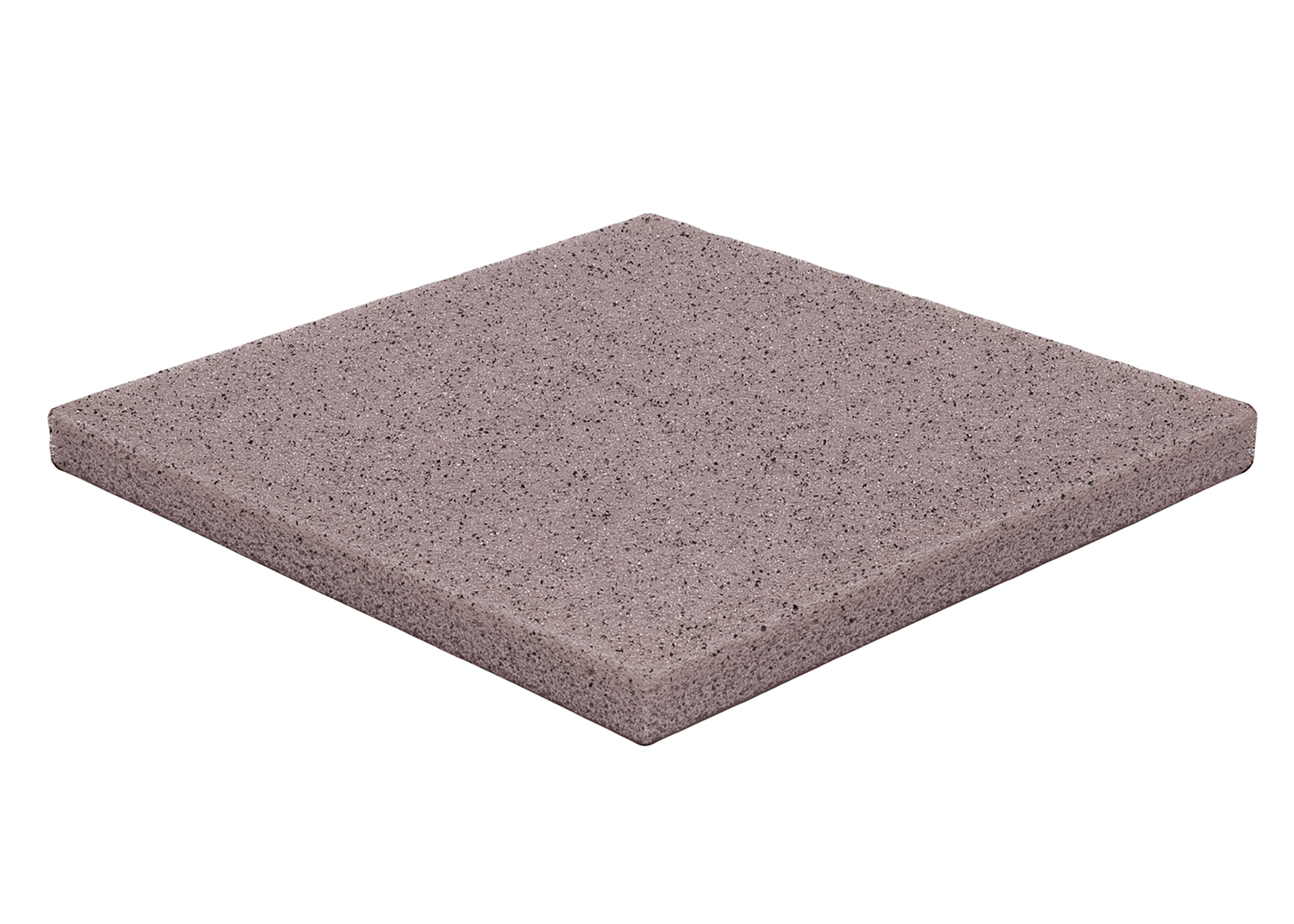 Soundcoat Absorption Soundfoam GF (Pink)