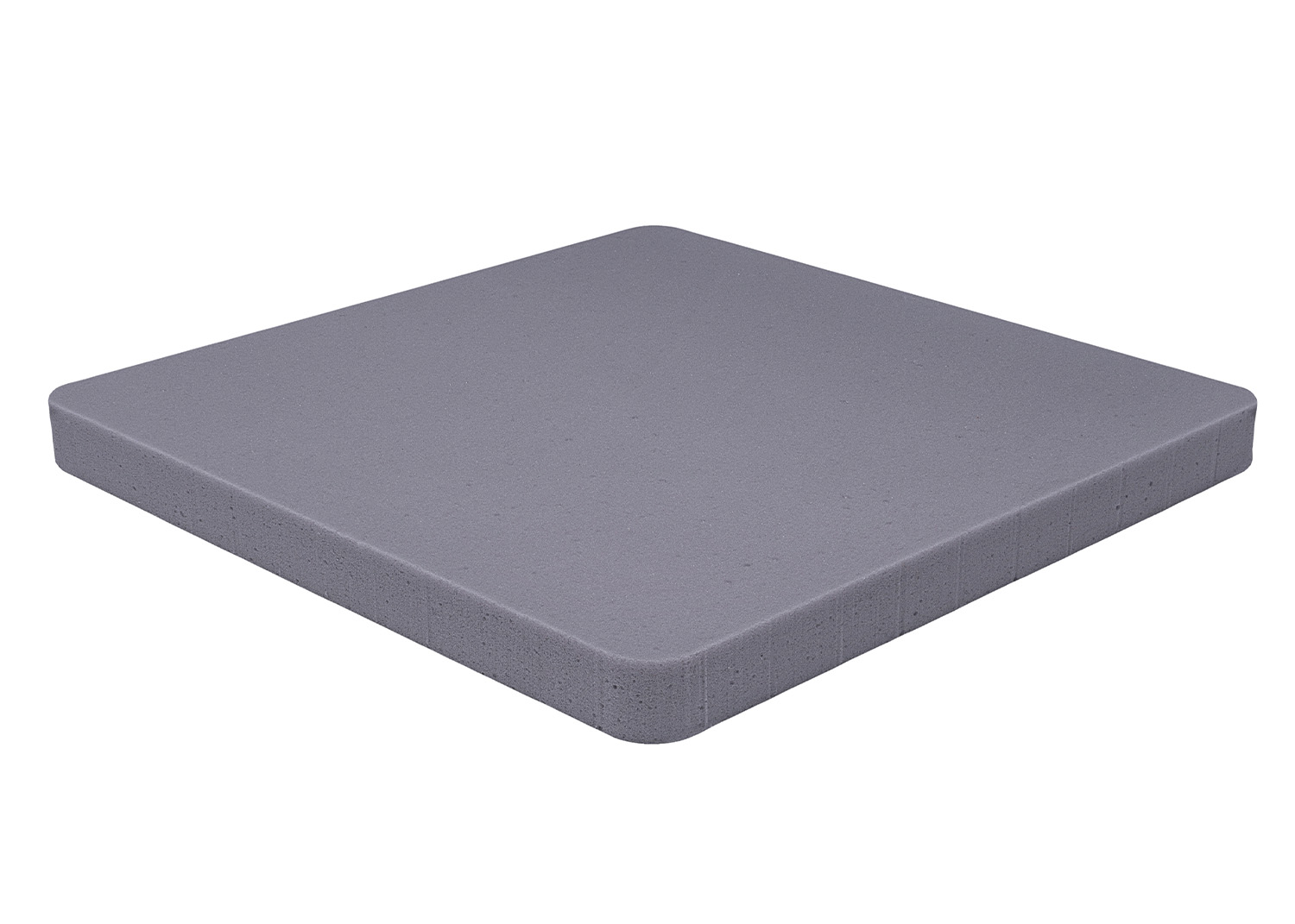 Soundcoat Soundfoam ML UF+