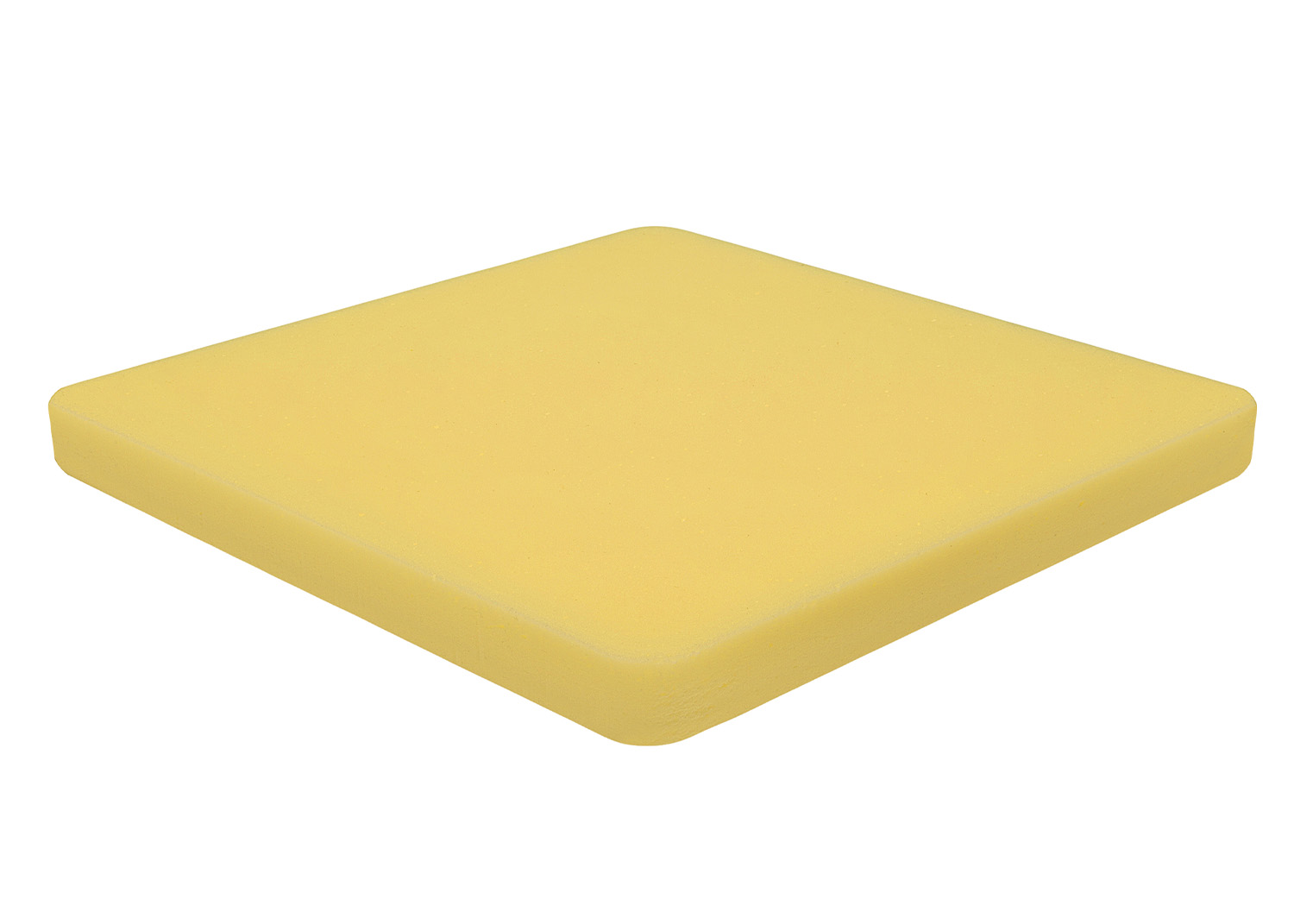 Soundcoat Soundfoam ML HY ULb