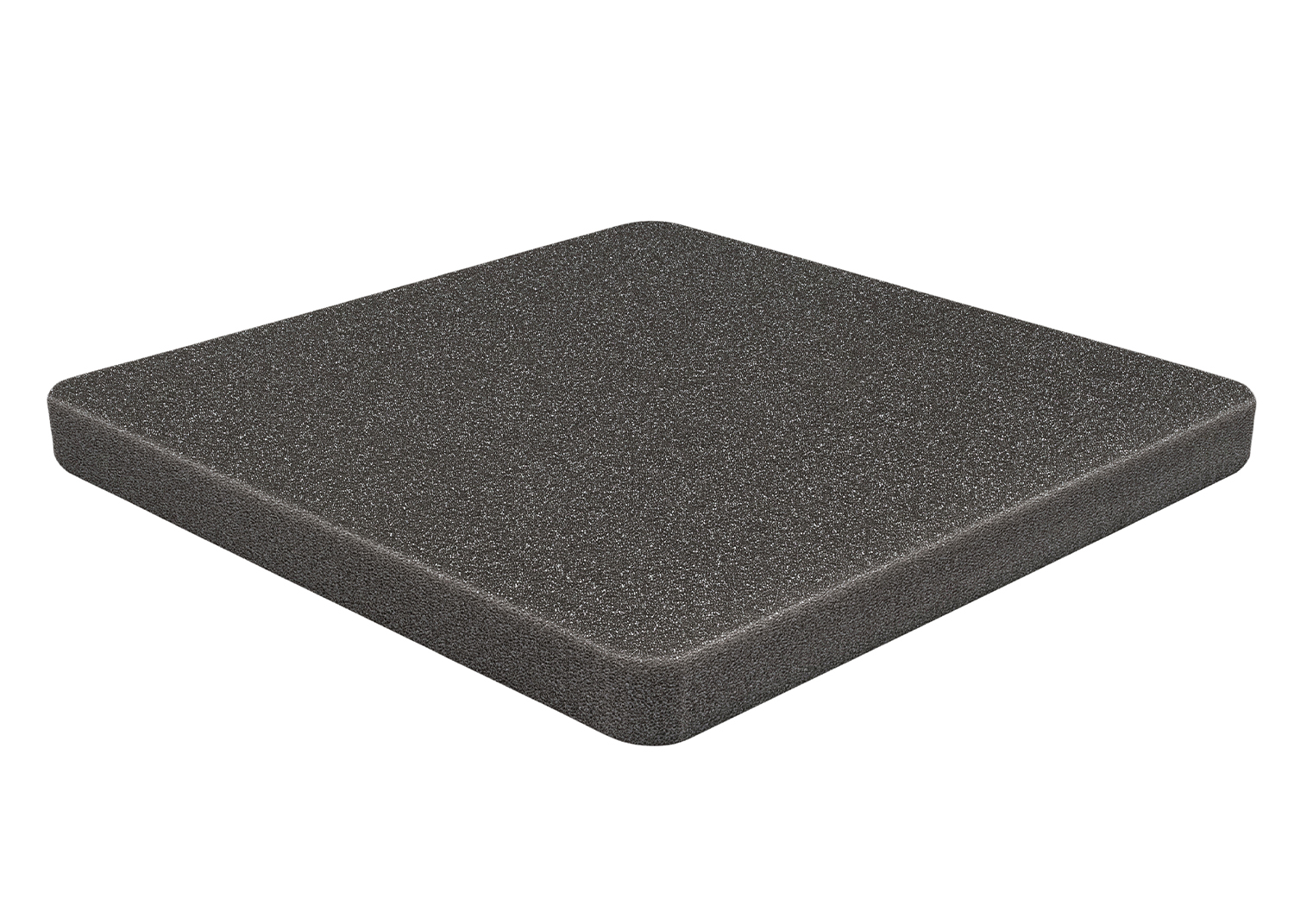 Soundcoat Soundfoam O