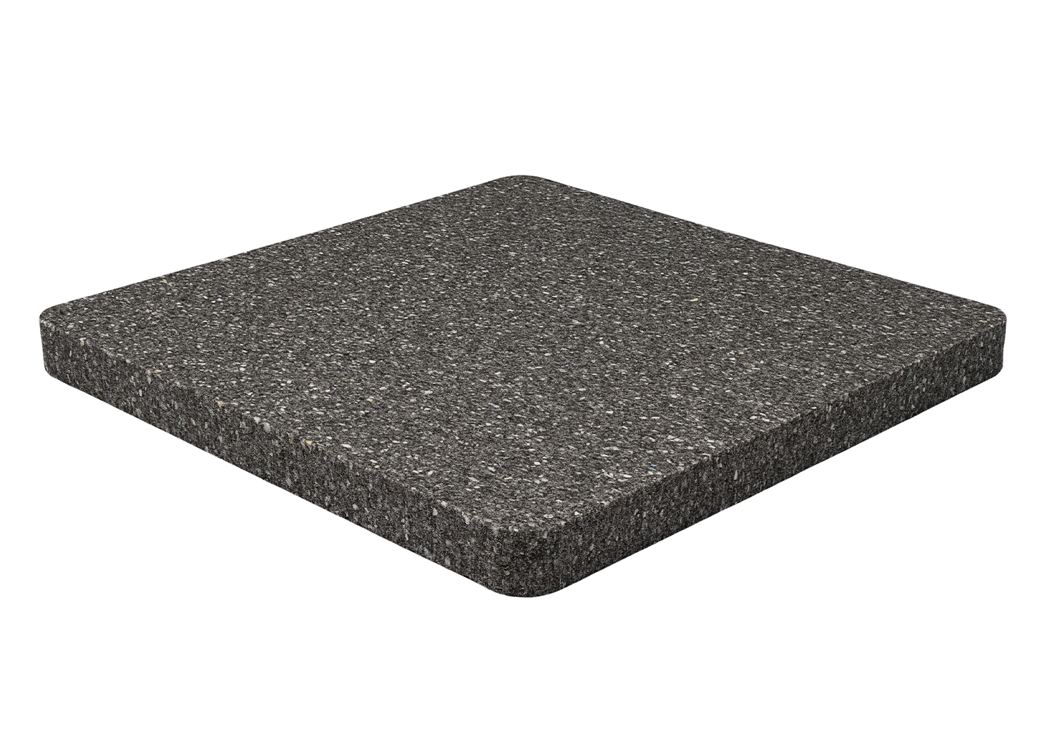 Soundcoat Absorption Soundfoam Rebond