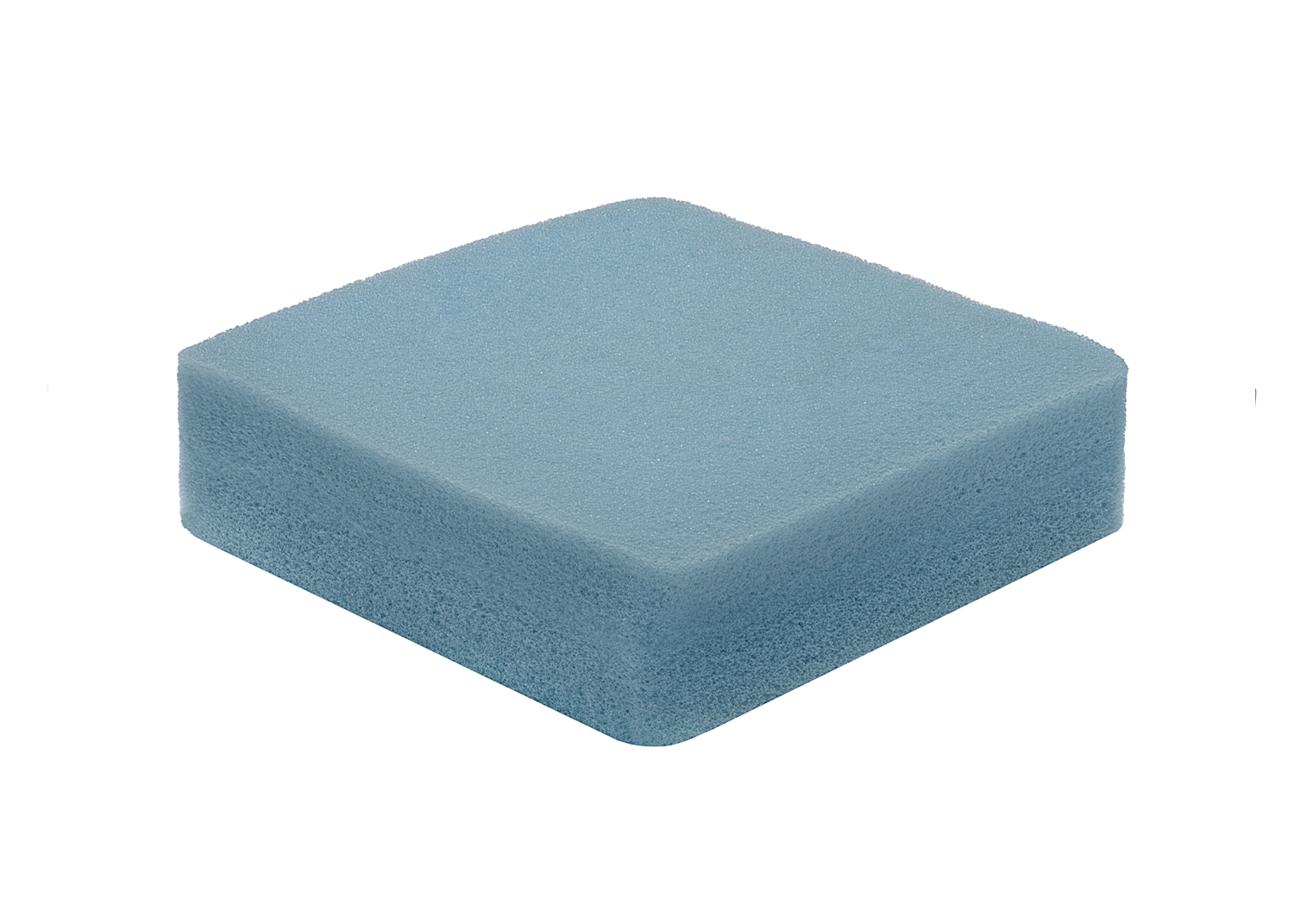 Soundcoat Soundfoam SB40