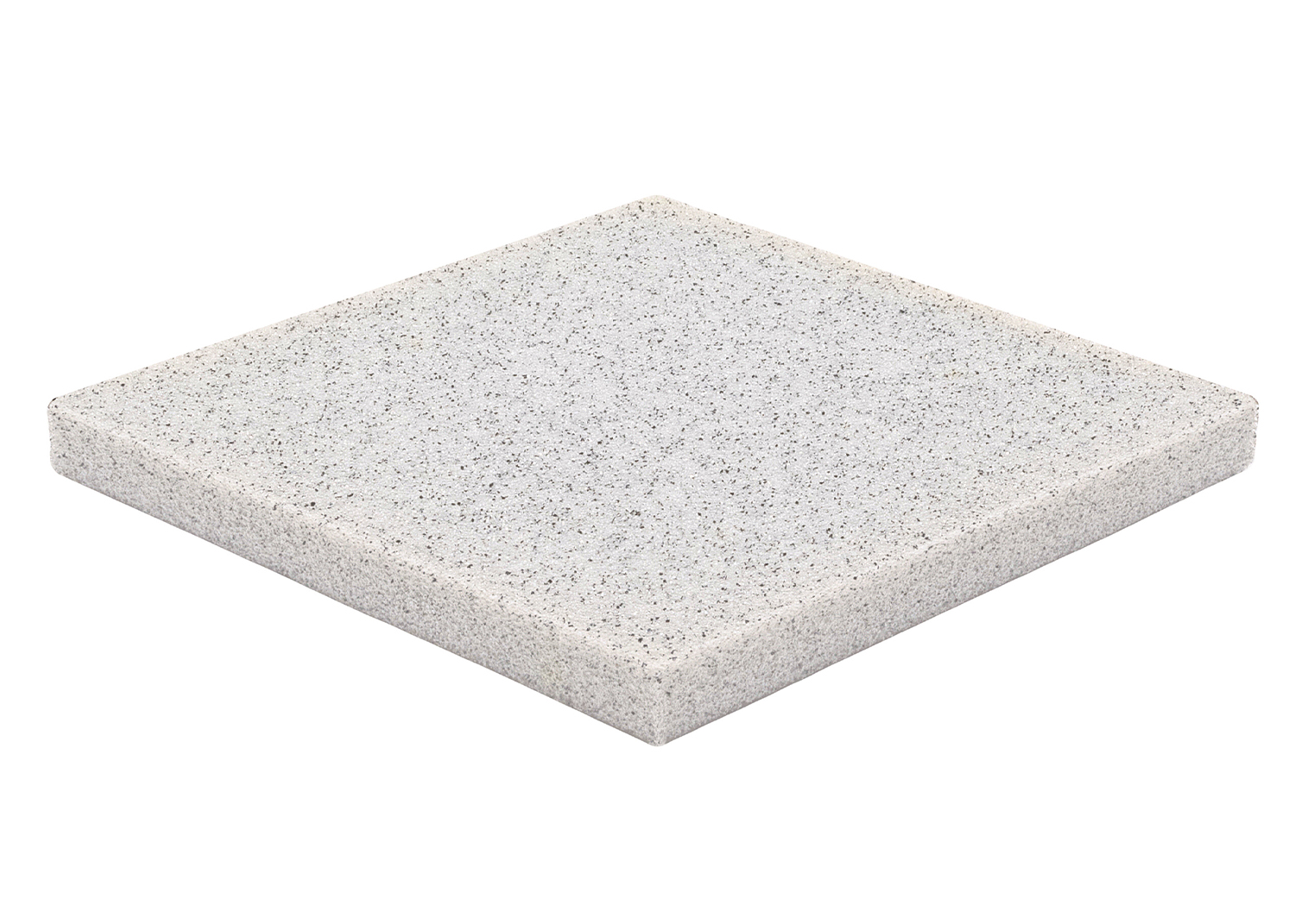 Soundcoat Soundfoam VGF (white)