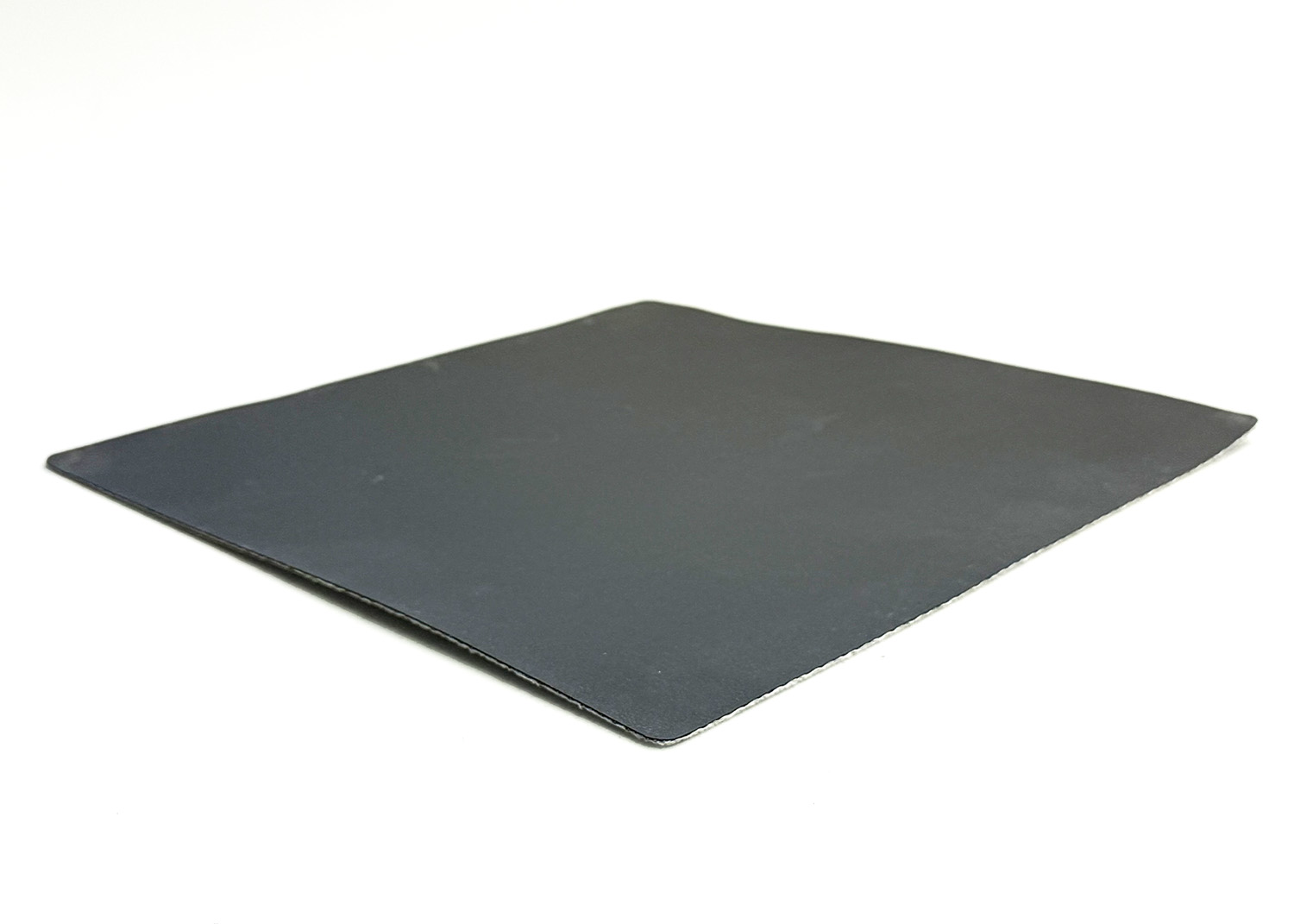 Soundcoat Soundmat AB