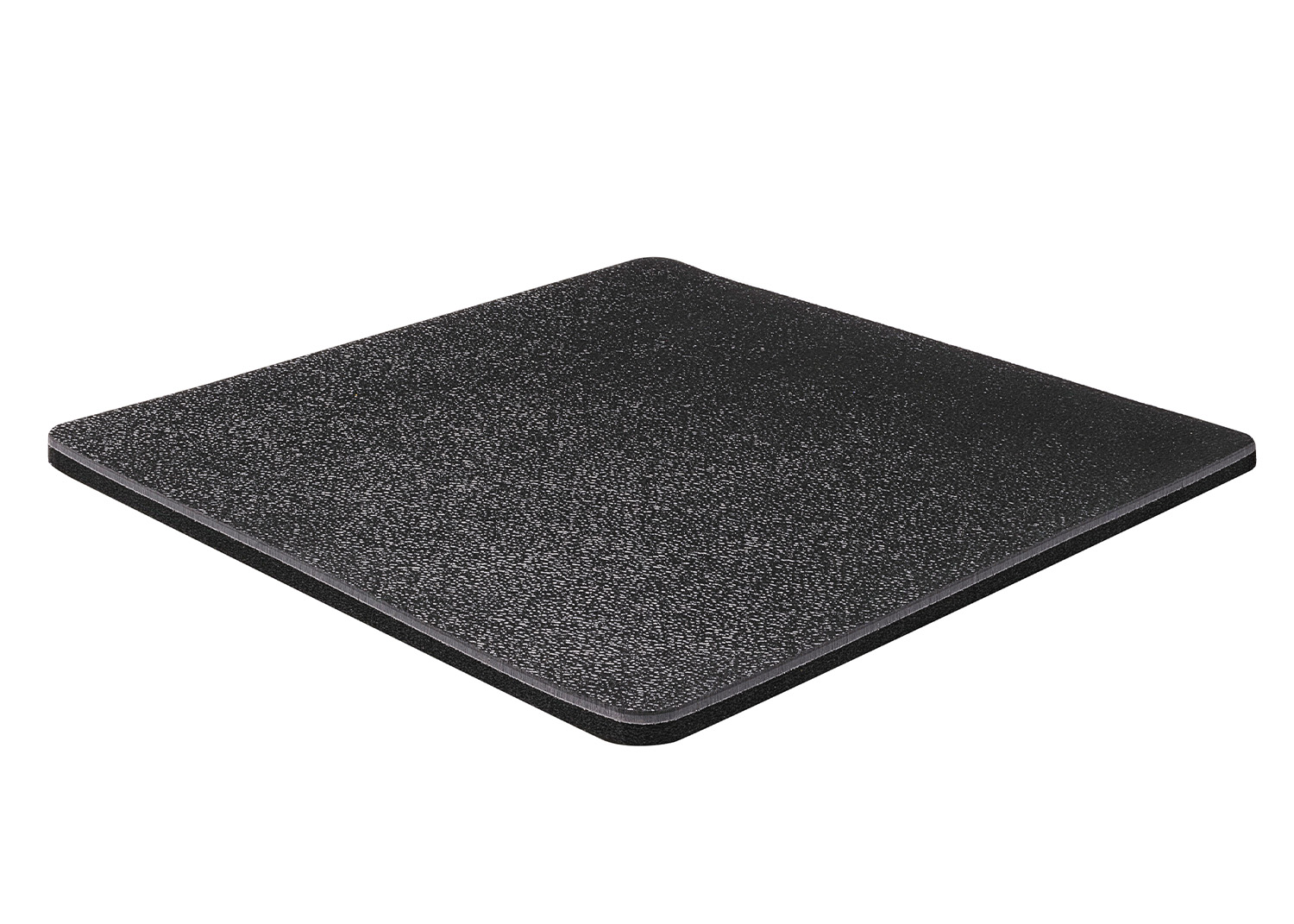 Soundcoat Barrier Wearmax CCF