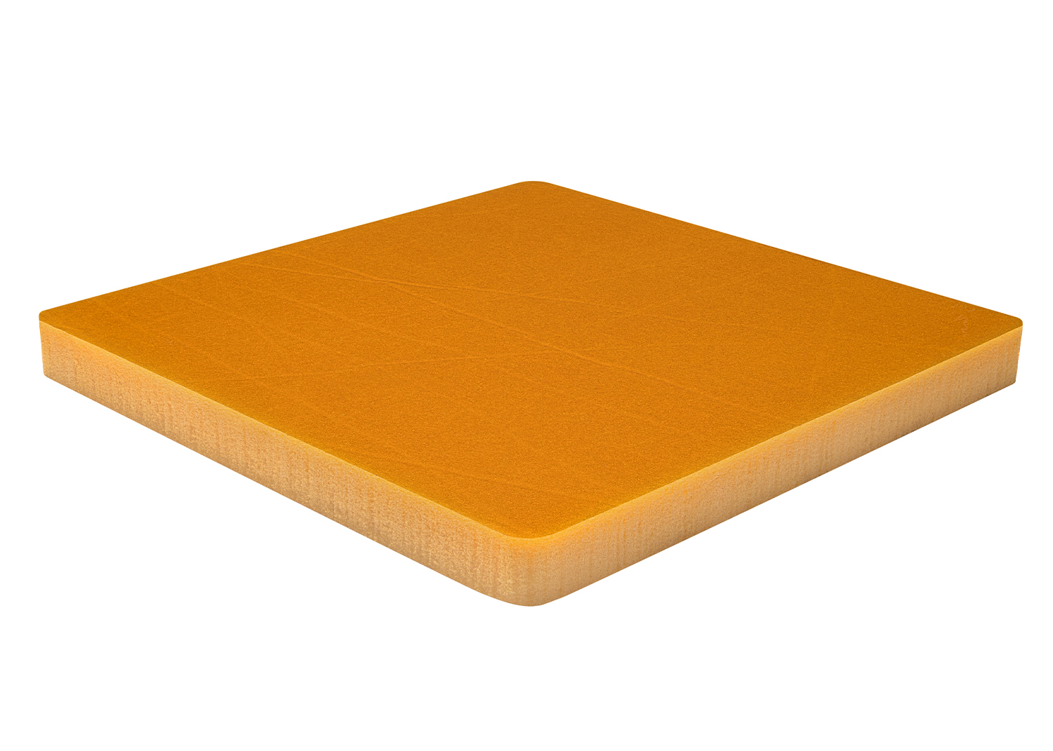 Soundcoat Composite Soundfoam HTC Kapton Film