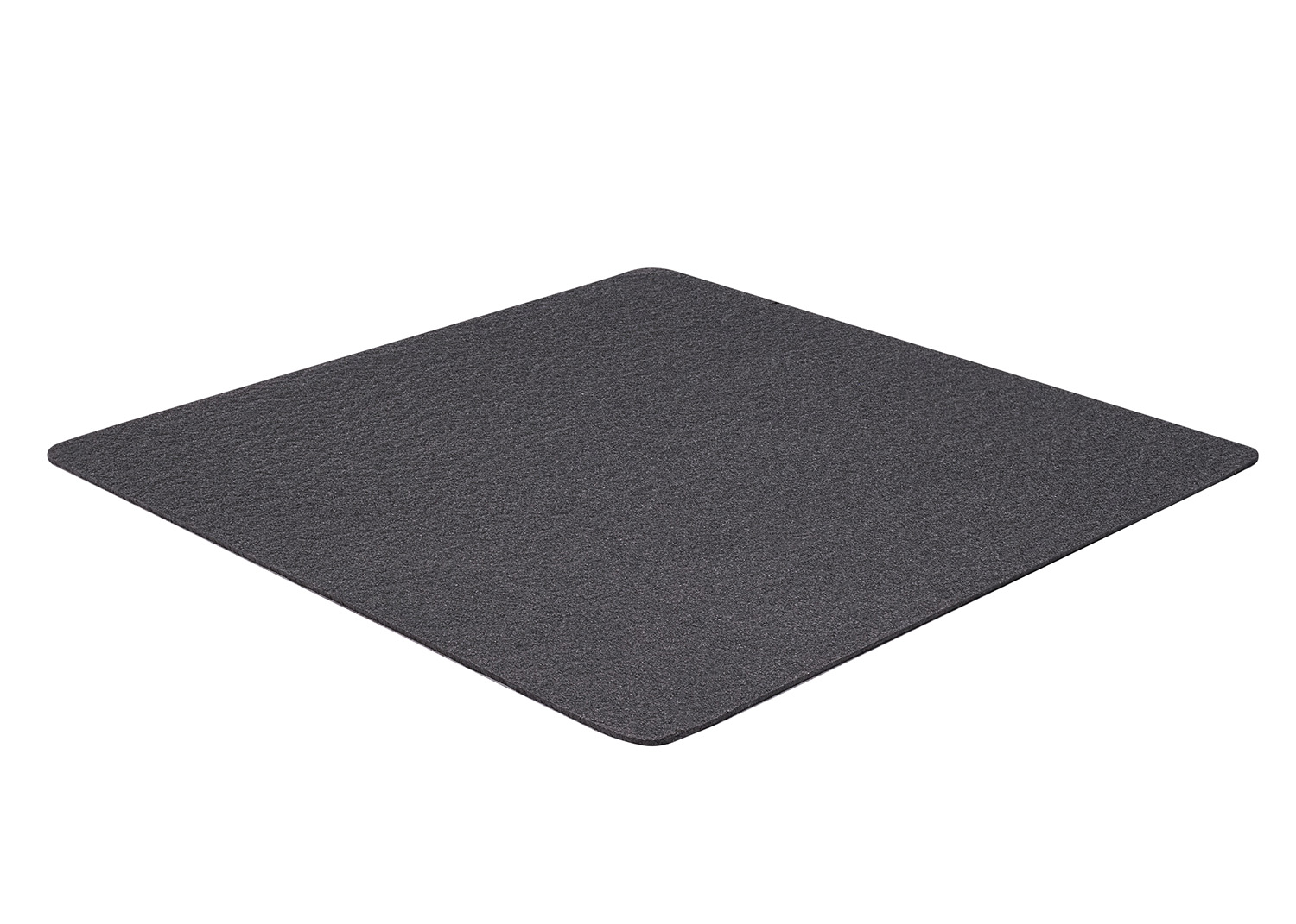 Soundcoat General Purpose Damping Sheet