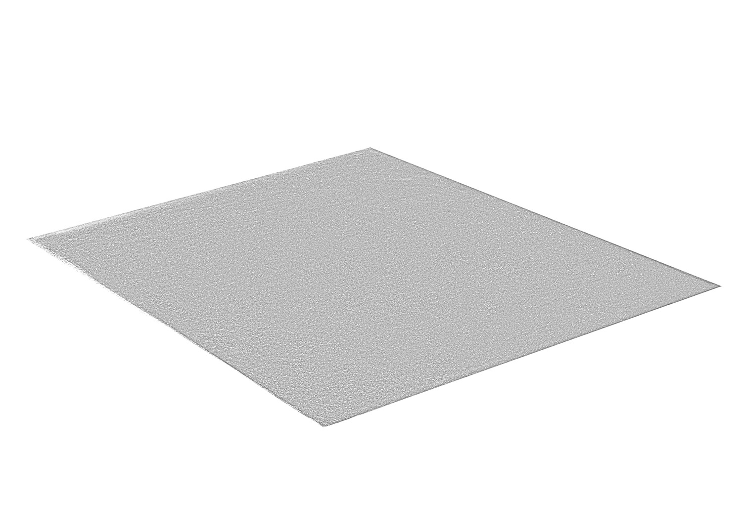 Soundcoat Damping Soundfoil LT