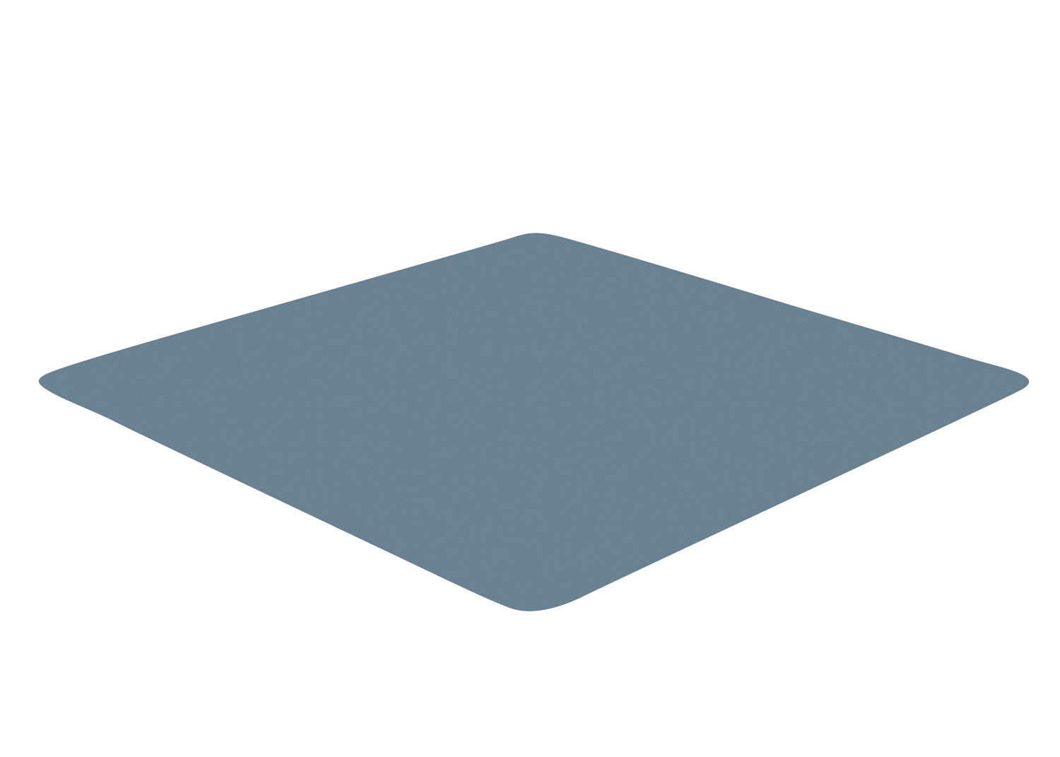 Soundcoat Grey Tedlar