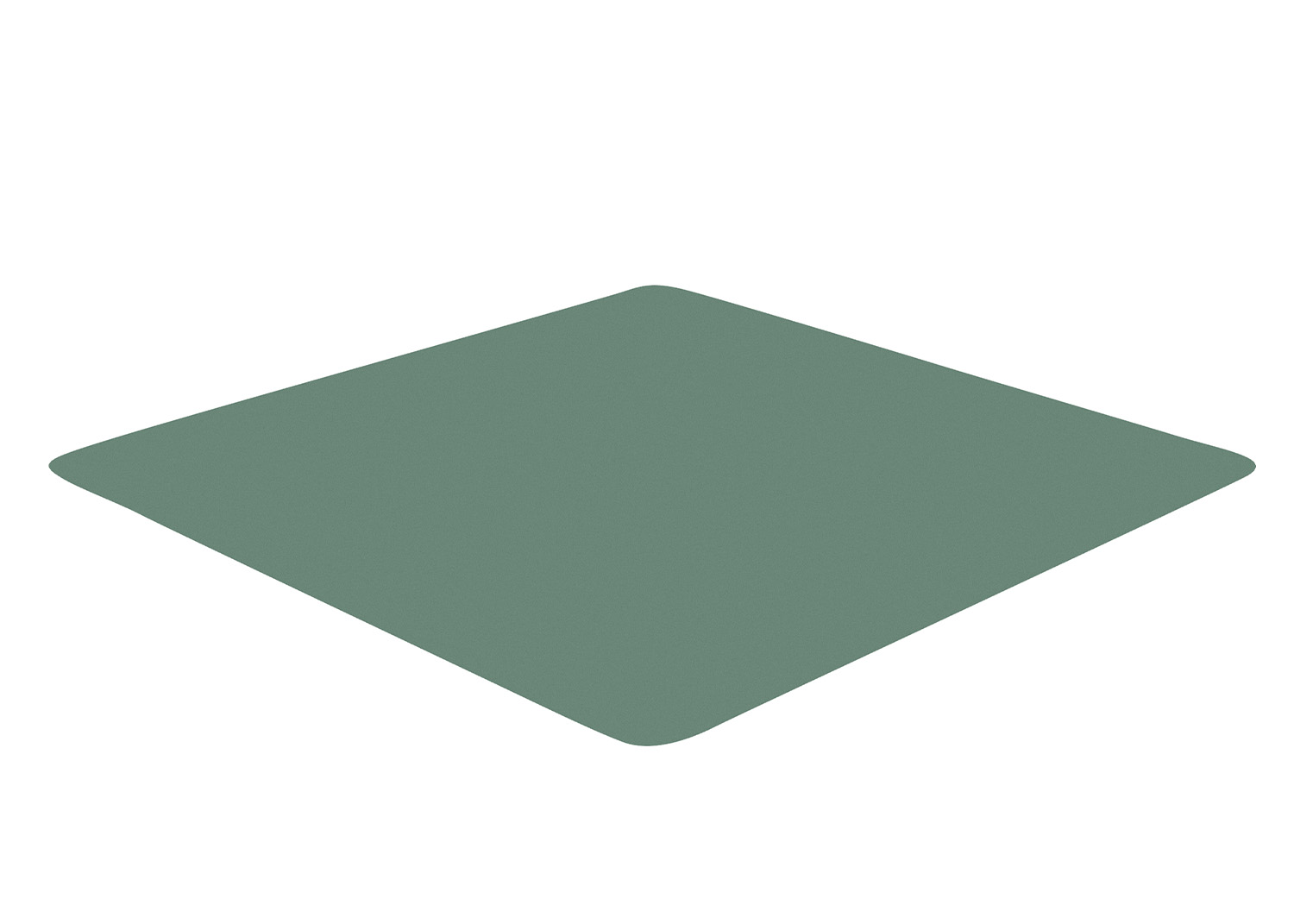 Soundcoat Grey Tedlar