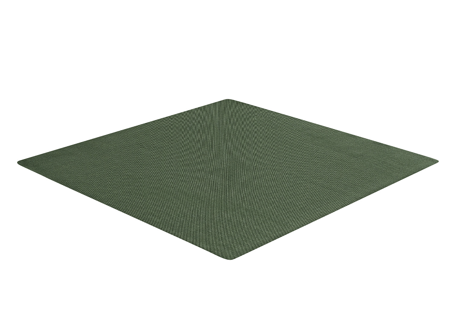 Soundcoat Nomex Fabric