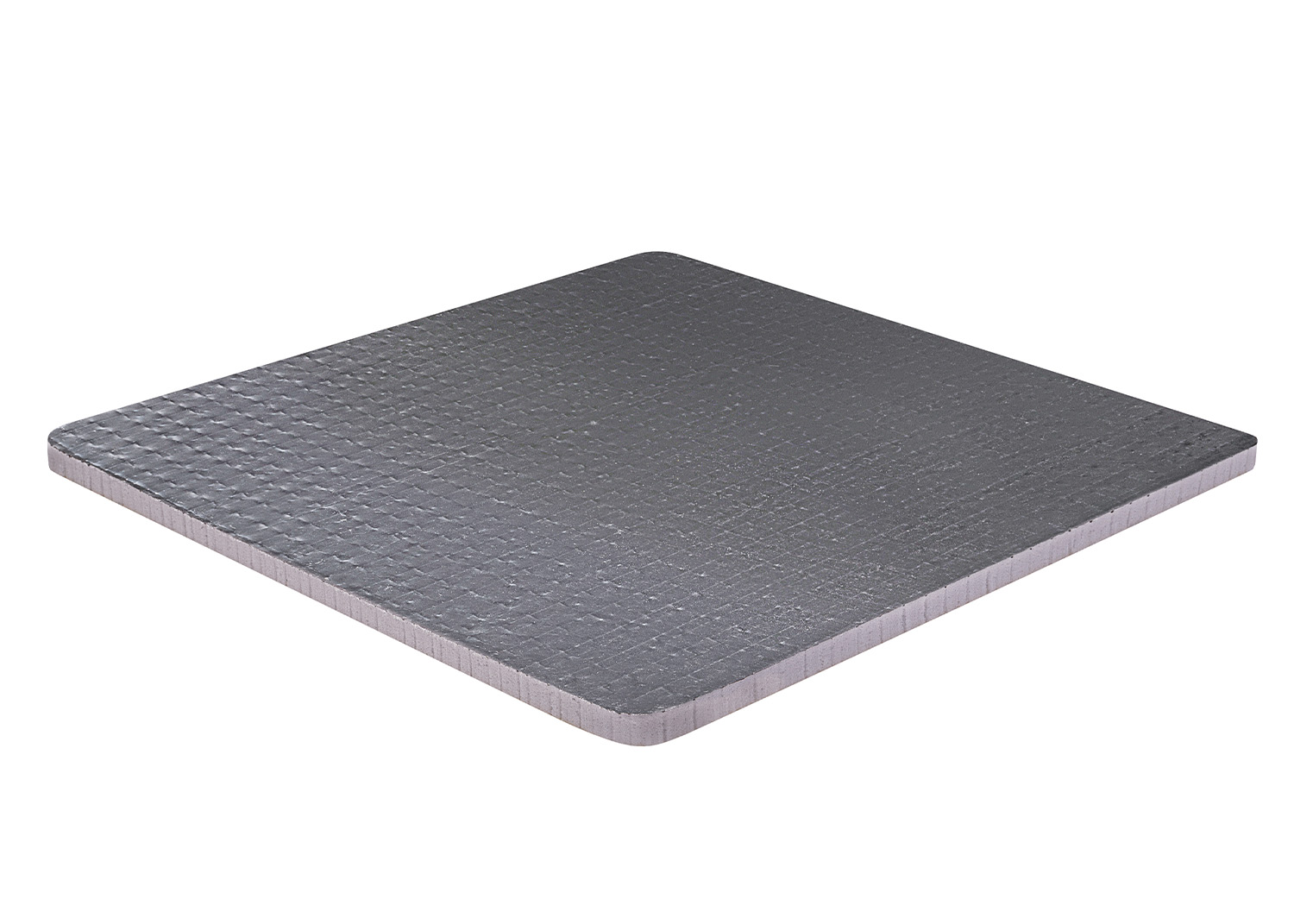 Soundcoat Reinforced Metalized Mylar