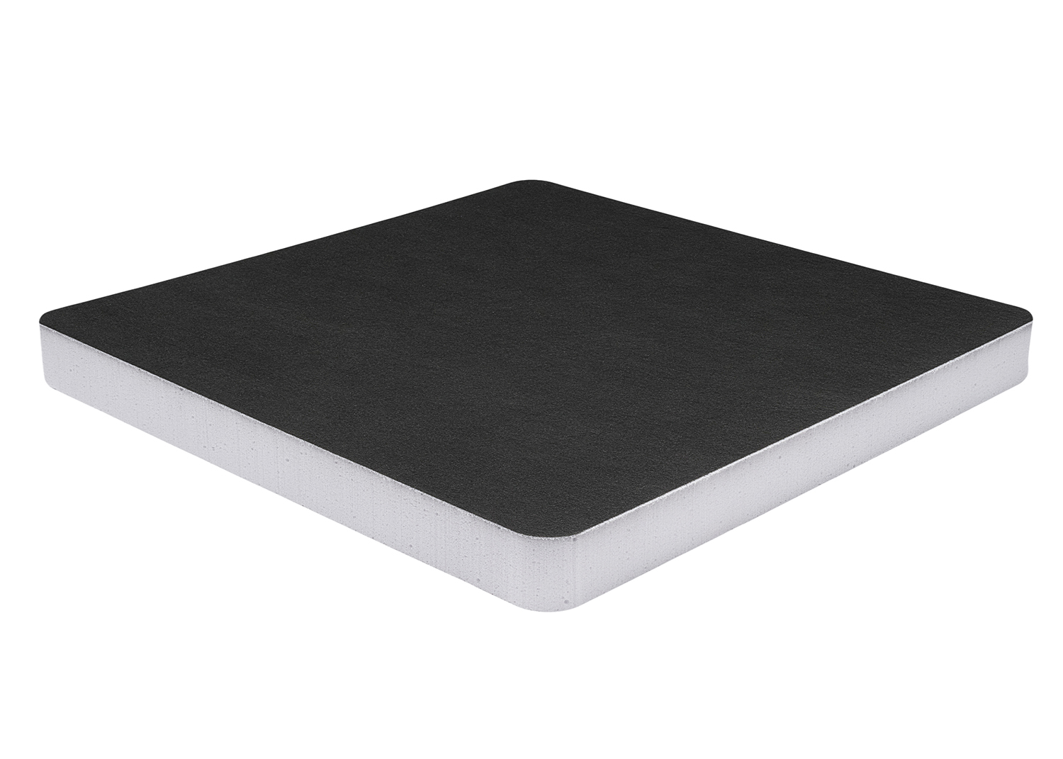 Soundocat Composite Soundfoam ML G+ AF