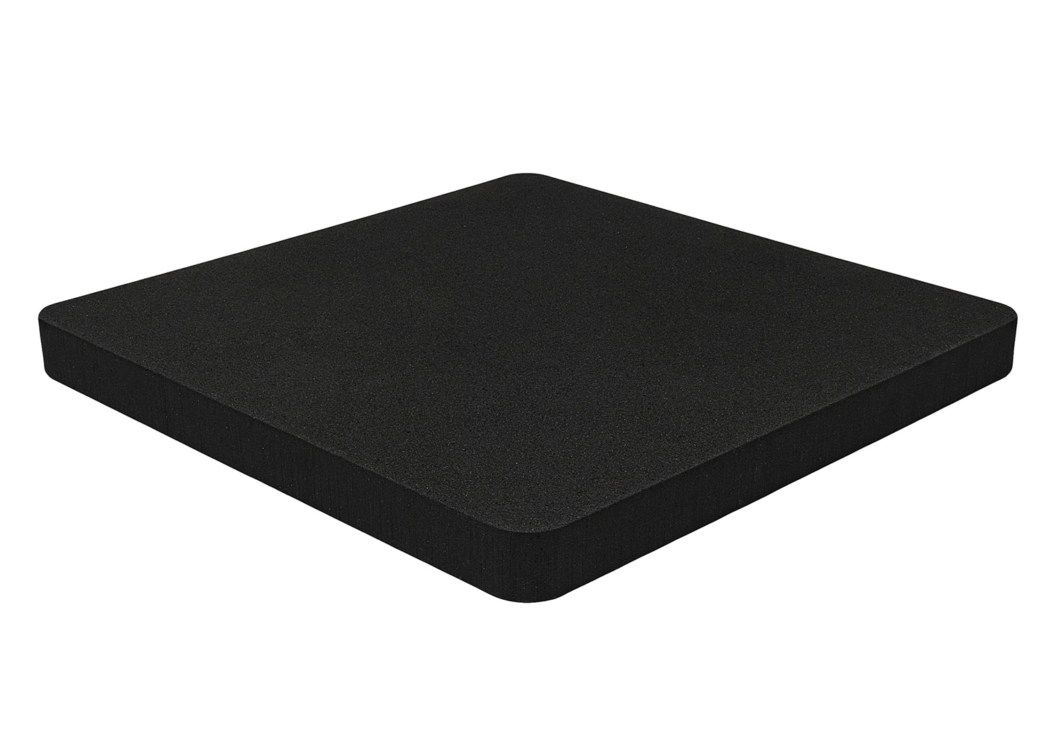 Soundcoat Sealing Soundfoam CSD