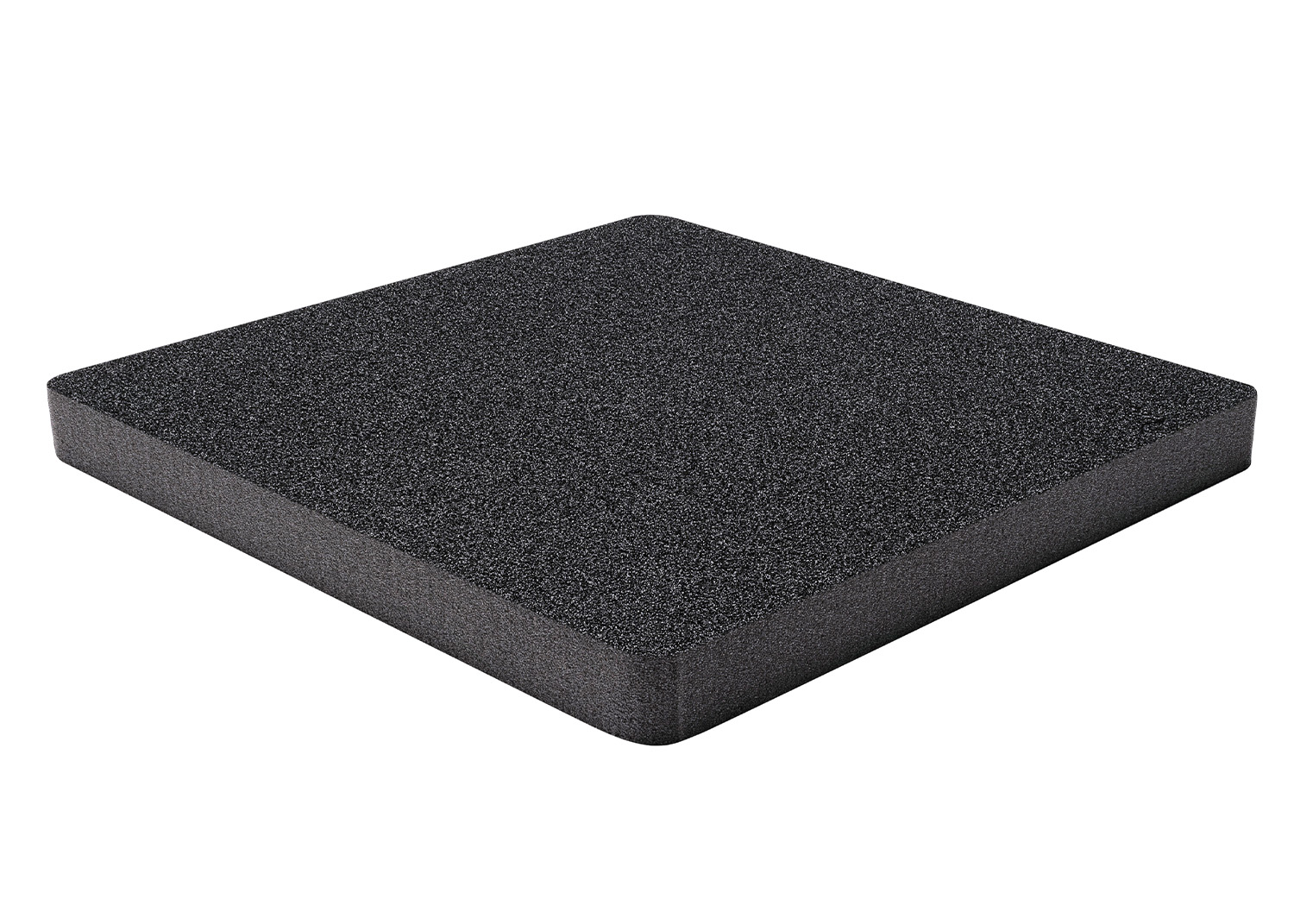 Soundcoat Soundmat M with Matte Film