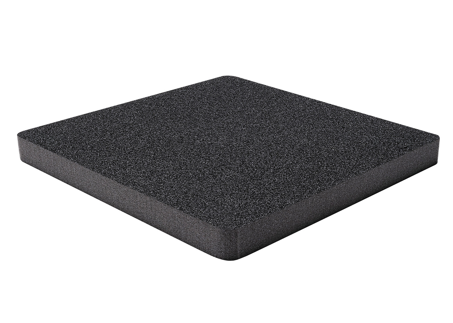 Soundcoat Composite Matte Film Facing with Soundfoam M