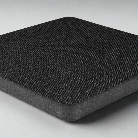 Soundcoat Cabfoam