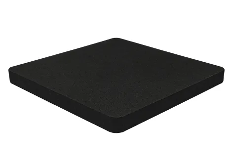 Soundfoam CSB